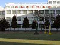 甘肅理工中等專業(yè)學(xué)校2020年有哪些專業(yè)