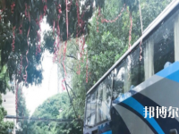 南寧信息工程職業(yè)技術(shù)學(xué)校2020年報(bào)名條件、招生要求、招生對(duì)象