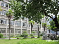 湖北十堰職業(yè)技術(shù)集團(tuán)學(xué)校2023年報(bào)名條件、招生要求、招生對(duì)象