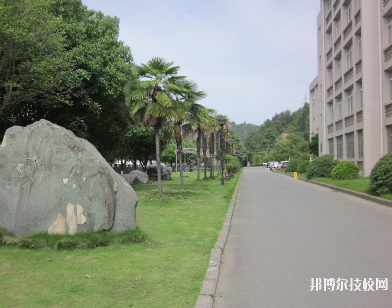 湖北十堰職業(yè)技術(shù)集團學(xué)校2020年有哪些專業(yè)