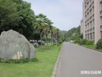 湖北十堰職業(yè)技術(shù)集團(tuán)學(xué)校2023年有哪些專業(yè)