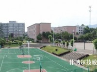東陽第二職業(yè)技術(shù)學校2020年招生辦聯(lián)系電話