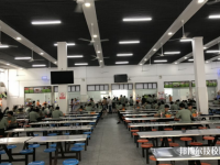湖北十堰職業(yè)技術(shù)集團(tuán)學(xué)校2023年宿舍條件