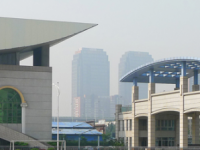 江蘇南通中等專業(yè)學(xué)校怎么樣、好不好