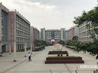 湖北十堰職業(yè)技術(shù)集團(tuán)學(xué)校2023年招生辦聯(lián)系電話