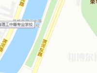 甘肅理工中等專業(yè)學(xué)校地址在哪里