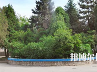 甘肅理工中等專業(yè)學(xué)校2020年招生辦聯(lián)系電話