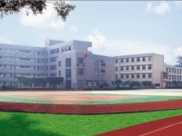 嵩明縣職業(yè)高級中學2020年招生錄取分數(shù)線