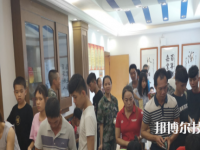 南寧信息工程職業(yè)技術(shù)學(xué)校網(wǎng)站網(wǎng)址