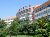 禮泉職業(yè)教育中心怎么樣、好不好