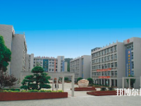 湖北十堰職業(yè)技術(shù)集團(tuán)學(xué)校2023年網(wǎng)站網(wǎng)址