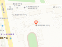 江蘇南通中等專業(yè)學(xué)校地址在哪里