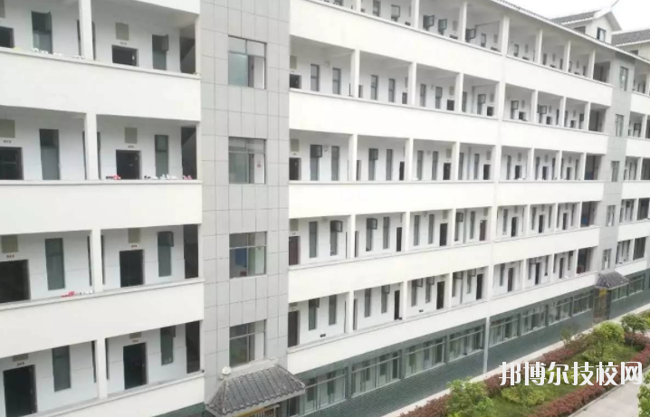 桑植縣職業(yè)中等專業(yè)學(xué)校2023年招生辦聯(lián)系電話
