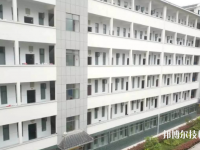 桑植縣職業(yè)中等專業(yè)學(xué)校2023年招生辦聯(lián)系電話