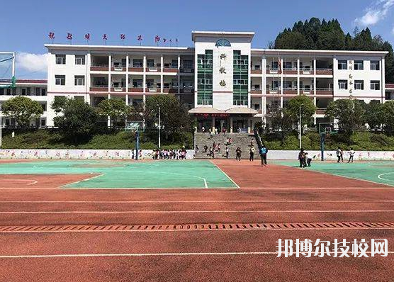 桑植縣職業(yè)中等專業(yè)學(xué)校2023年網(wǎng)站網(wǎng)址