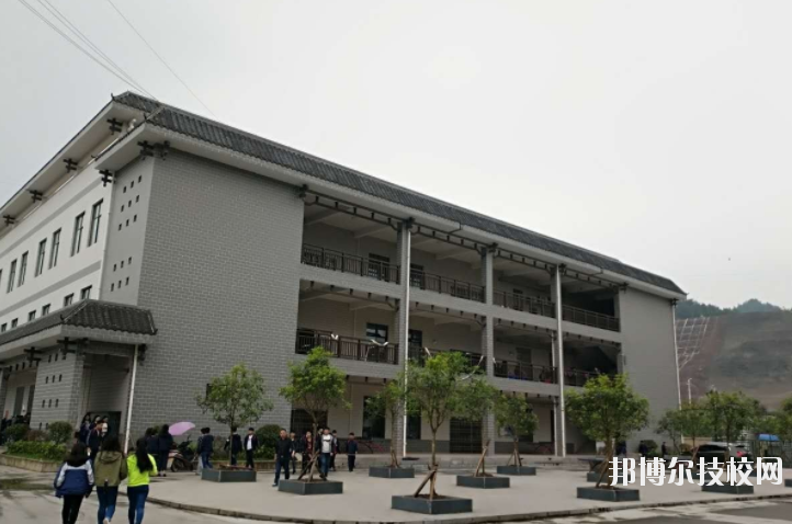 桑植縣職業(yè)中等專業(yè)學校2023年有哪些專業(yè)