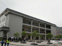 桑植縣職業(yè)中等專業(yè)學(xué)校2023年有哪些專業(yè)