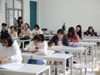 江蘇南通中等專業(yè)學(xué)校2020年報名條件、招生要求、招生對象
