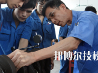 天水電子信息工程職業(yè)學(xué)校2020年招生簡章
