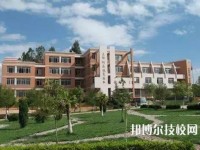 嵩明縣職業(yè)高級(jí)中學(xué)2023年地址在哪里