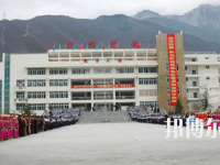長(zhǎng)沙育英中等職業(yè)學(xué)校怎么樣、好不好