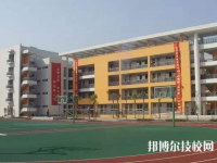 長(zhǎng)沙育英中等職業(yè)學(xué)校地址在哪里
