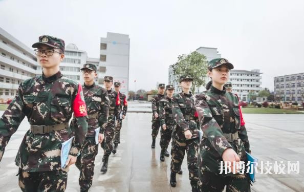金華九峰職業(yè)技術(shù)學(xué)校2020年報名條件、招生要求、招生對象