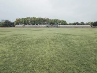 金華九峰職業(yè)技術(shù)學校2020年有哪些專業(yè)