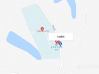 金華九峰職業(yè)技術(shù)學校地址在哪里