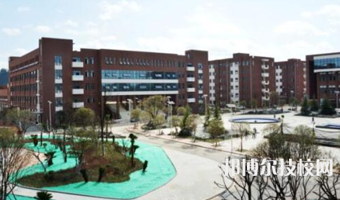 貴航高級(jí)技工學(xué)校2021年招生錄取分?jǐn)?shù)線