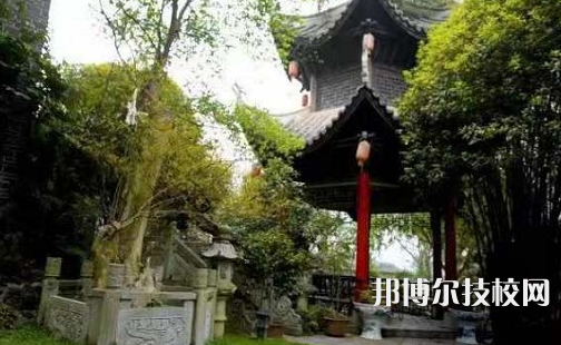 貴航高級(jí)技工學(xué)校2021年學(xué)費(fèi)、收費(fèi)多少