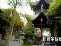 貴航高級技工學(xué)校2023年學(xué)費(fèi)、收費(fèi)多少
