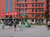 成都鐵路技工學校2023年招生計劃