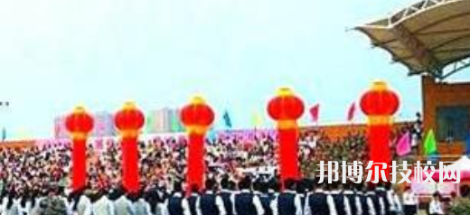 成都鐵路技工學(xué)校2021年有哪些專業(yè) 