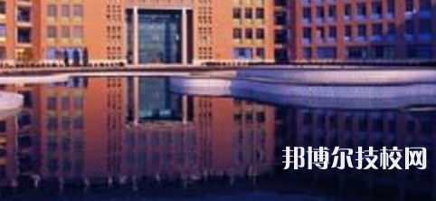 成都鐵路技工學(xué)校地址在哪里
