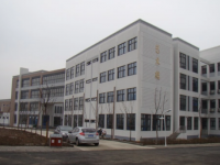 安徽馬鞍山工業(yè)學校2023年招生錄取分數(shù)線