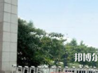 成都鐵路技工學(xué)校2023年網(wǎng)站網(wǎng)址