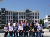 廣州交通運輸職業(yè)學(xué)校2023年招生錄取分?jǐn)?shù)線