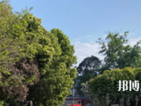 成都鐵路技工學(xué)校2023年怎么樣、好不好
