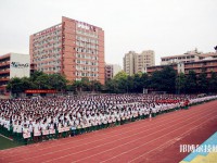 廣州交通運輸職業(yè)學(xué)校2023年招生辦聯(lián)系電話
