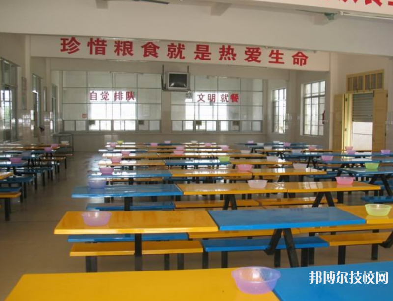 QQ截圖20200522090640