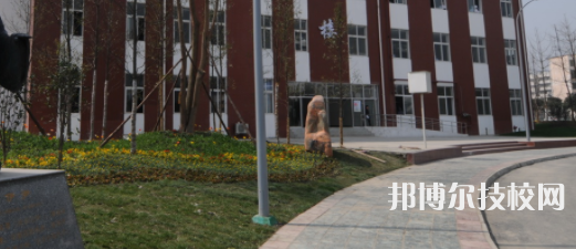 四川商務學校2021年招生錄取分數(shù)線 