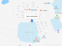 安徽馬鞍山工業(yè)學(xué)校2023年地址在哪里