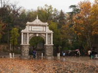 南京藝術學院附屬中等藝術學校2023年學費、收費多少