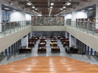 南京藝術學院附屬中等藝術學校2023年招生錄取分數(shù)線