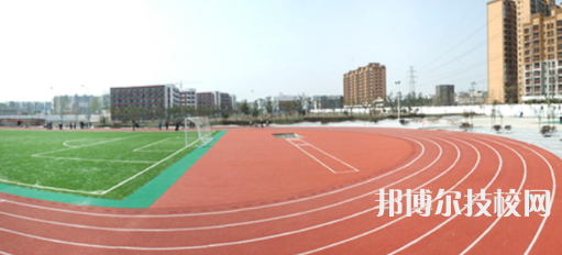 四川商務(wù)學(xué)校2021年報(bào)名條件、招生要求、招生對(duì)象