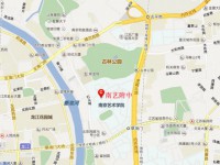 南京藝術學院附屬中等藝術學校2023年地址在哪里