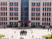酒泉工貿(mào)中等專業(yè)學校2021年有哪些專業(yè)