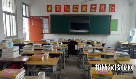 QQ截圖20201010093216