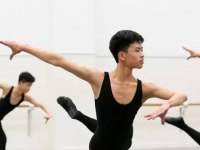 南京藝術學院附屬中等藝術學校2023年招生計劃